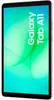 Samsung Galaxy Tab A11 4G 128 GB 22,1 cm (8,7") 8 GB Wi-Fi Náhled obrázku produktu 3