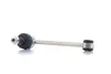 Meyle Stange/Strebe, Stabilisator  316 060 0020/Hd Produktbild-Vorschau 3