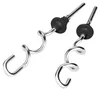 Krups Handmixer F60858 3 Mix 7000, Farbe:Kupfer/Schwarz Produktbild-Vorschau 11