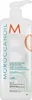 Moroccanoil Curl Curl Enhancing Conditioner balsamo Anteprima dell’immagine prodotto 2