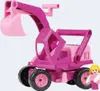 Prinzessin von Hohenzollern Princess Bagger Produktbild-Vorschau 6