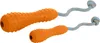 Ruffwear Gourdo Spielzeug Campfire Orange L Produktbild-Vorschau 4