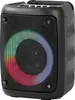 Altoparlante Bluetooth Rebeltec STAGE 180 Anteprima dell’immagine prodotto 2