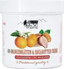 Crema al burro di karité biologico ai fiori d'arancio 250ml Anteprima dell’immagine prodotto 3