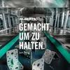 Alberts 10 x Fensterladen-Feststeller mit Schäferkopf, zum Produktbild-Vorschau 14