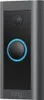 Amazon Ring Video Doorbell Wired Produktbild-Vorschau 3