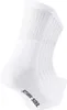 Stark Soul® 6 Paar Tennissocken, Frotteesocken 39-42 weiß Produktbild-Vorschau 1