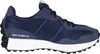 New Balance Herren Sneakers Marine MS327CNW Grösse 42 Produktbild-Vorschau 22