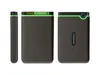 Festplatte StoreJet 2,5" 1TB USB3 Produktbild-Vorschau 9