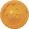 Catit Katzenspielzeug Spielschiene Senses 2.0 Play 135 cm Produktbild-Vorschau 21