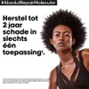 Loreal Serie Expert Absolut Repair Molecular Maske 500ml Produktbild-Vorschau 8