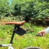 Fahrrad-Abschleppsystem-Seil für Produktbild-Vorschau 4