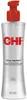 CHI 633911722053, Haarschuim, voor dames, 177 ml, Geschikt Productafbeelding-voorbeeld 3