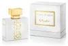M. Micallef Ylang In Gold parfémovaná voda pro ženy 100 ml Náhled obrázku produktu 2
