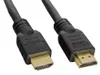 Kabel HDMI 1.4 Akyga AK-HD-100A 10m Podgląd zdjęcia produktu 1