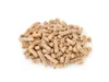 ECOLIQUID Animal Pellets 15 kg (26 l), dřevěné pelety pro Náhled obrázku produktu 2