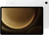Samsung Galaxy Tab S9 Fe 6gb/256gb 11´´ Tablet    One Size Produktbild-Vorschau 7