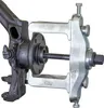 VIGOR Radnaben Demontage-Werkzeug universal V4629 7-teilig Produktbild-Vorschau 2