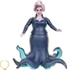 Disney Prinses HLX12, Fashionpopp, Vrouwen, 3 jaar, Meisje, Productafbeelding-voorbeeld 4