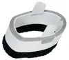 Rowenta RS-2230001031 Brosse pour RH9021...AIR FORCE Voir les images du produit 1