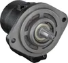 FEBI BILSTEIN 104123 Servolenkung Pumpe Servopumpe für Produktbild-Vorschau 1