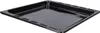 Moulinex SS-986294 Teglia per forno OX4818 OX4848 OX4858 Anteprima dell’immagine prodotto 3