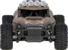 Auto na diaľkové ovládanie Drift off-road 20 km/h hnedá Náhľad obrázku produktu 13