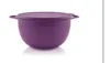 TUPPERWARE Rührschüssel Maximilian 10 L flieder Schüssel Produktbild-Vorschau 8