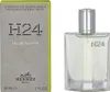 Hermès H24 EDT M 30 ml Refillable Produktbild-Vorschau 6