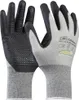 Gebol Handschuh Multi Flex Comfort Produktbild-Vorschau 1