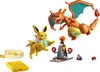 LEGO Pokémon SMART Play: Ultimativer Showdown zwischen Produktbild-Vorschau 8