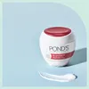 POND'S Rejuveness krém proti vráskám 50g | Pleťový krém s Náhled obrázku produktu 2