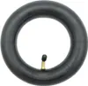 Reifen 200x50 + Schlauch 200x50 für Kugoo M2 / Joyor F1 Produktbild-Vorschau 3