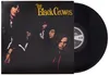 The Black Crowes - Shake Your Money Maker (Remastered) (LP) Produktbild-Vorschau 4