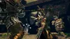 Dark Souls - Prepare to Die Edition Produktbild-Vorschau 4