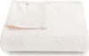 Pepi Babydecke, Fleece Kuscheldecke, Fleecedecke mit Produktbild-Vorschau 2