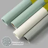 Rolle 45 x 150 cm Schubladen-Regal-Einlage, wasserdicht, Produktbild-Vorschau 5