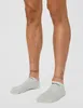 Nike SX7678-100 3 Paare Socken Größe: 46-50, 46 i większe Produktbild-Vorschau 5
