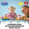 LEGO DUPLO Peppa's boottocht 10432 Productafbeelding-voorbeeld 12