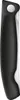 Victorinox SwissClassic 6.7803.FB, Messer mit Produktbild-Vorschau 9