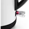Bosch DesignLine TWK3P421, bollitore elettrico, Anteprima dell’immagine prodotto 16