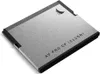 Angelbird Technologies AV PRO CF - - CFast 2.0 -/s - Produktbild-Vorschau 1