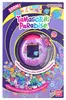 Bandai - Tamagotchi Paradise Himmel - Virtueel huisdier om Productafbeelding-voorbeeld 18