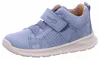 Superfit Sneaker Sneaker Nubukleder Produktbild-Vorschau 8