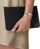 Tissot LovelyT058.009.11.031.00 Produktbild-Vorschau 3