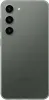 Samsung Galaxy S23+ SM-S916B, 16,8 cm (6.6"), 8 GB, 256 GB, Produktbild-Vorschau 98