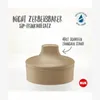 NUK Biberon Mini Me Sip 300 ml avec embout à boire 2 fois Voir les images du produit 4