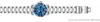Invicta Pro Diver 9094OB Montre Automatique pour Homme - 40 Voir les images du produit 12
