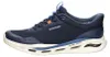Skechers Slip-Ins: Arch Fit Orvan - Hunter  Sneakers Laag - Produktbild-Vorschau 1