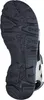 Ecco Offroad Yucatan W Sandale Beige Produktbild-Vorschau 64